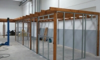 Realizace_01_01