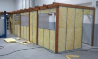 Realizace_01_02