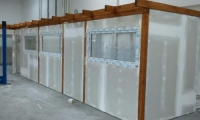 Realizace_01_03