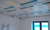 Realizace_03_01