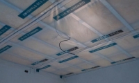 Realizace_03_02