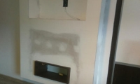Realizace_04_02