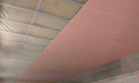 Realizace_05_01