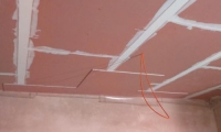 Realizace_05_03