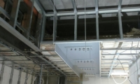 Realizace_06_01