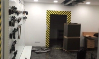 Realizace_06_02