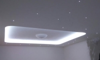 Realizace_08_01