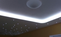 Realizace_08_02
