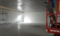 Realizace_09_01