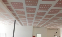 Realizace_09_02